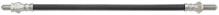 A.B.S. ALL BRAKE SYSTEMS BV. SL 3696